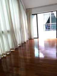Siglap Hill 33 (D15), Detached #423387361
